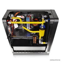 Корпус Thermaltake View 27 [CA-1G7-00M1WN-00]