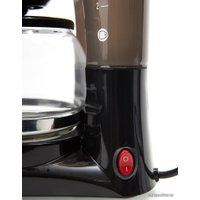 Капельная кофеварка Goodhelper CM-D102
