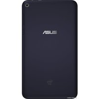 Планшет ASUS Fonepad 8 FE380CXG-1A002A 8GB 3G Black