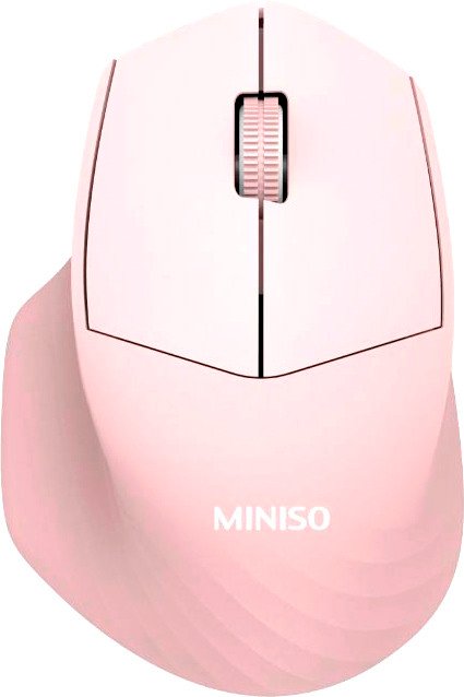 

Мышь Miniso 0770