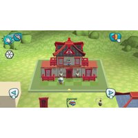 MySims: Cozy Bundle для PlayStation 5