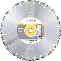 

Отрезной диск алмазный Bosch 2.608.615.073