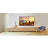 Телевизор Xiaomi Mi TV 3S 55''