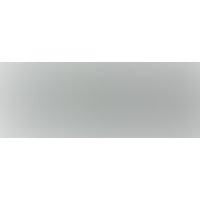 Батарейный блок Wismec Reuleaux RX300 (серебристый)