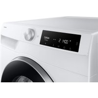 Стиральная машина Samsung WW90DG6U34LELP