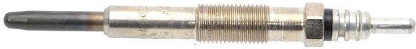

Bosch 250202129