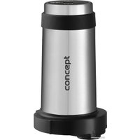 Кухонный комбайн Concept RM3300