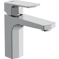 Умывальник Cersanit Como 60 S-UM-COM60/1-w + 63055