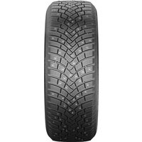 Зимние шины Continental IceContact 3 225/55R19 103T (шипы)