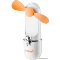 Вентилятор Kitfort KT-405-3