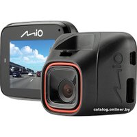 Видеорегистратор Mio MiVue C317