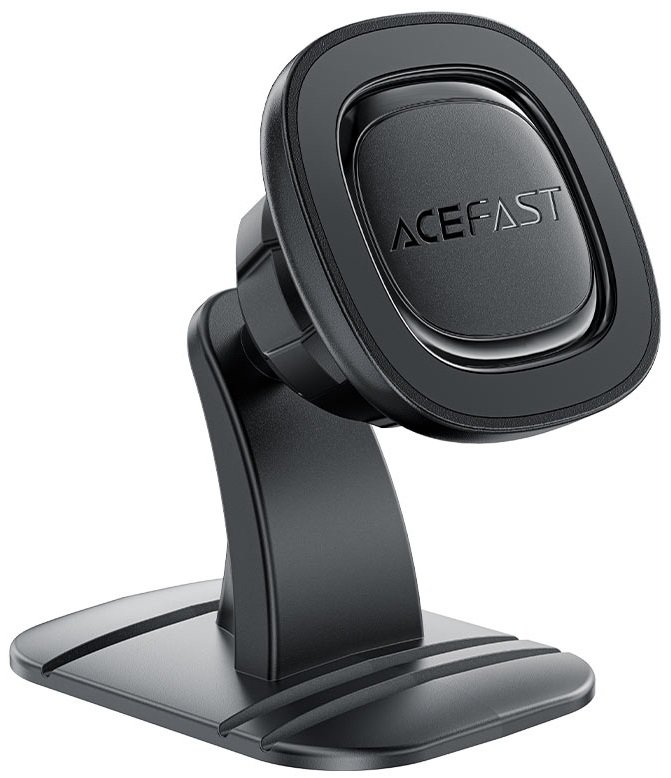 

Держатель для смартфона AceFast Car Mount Magnetic Holder D51