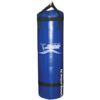 Мешок Absolute Champion Стандарт 15 кг (синий)