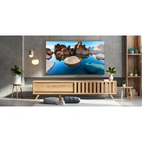 Телевизор Topdevice 75" Ultra Neo CS06