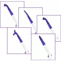 Пароочиститель Kitfort KT-997