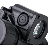 Фонарь Nextorch OStar