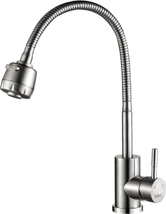 Смеситель Haiba HB73304