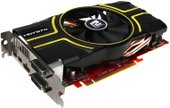 PowerColor HD 7870 2GB GDDR5 (AX7870 2GBD5-2DHV2)