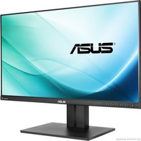 Монитор ASUS PB258Q