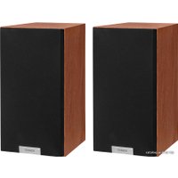 Полочная акустика Tannoy Revolution XT Mini (дуб)