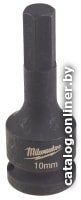 Головка слесарная Milwaukee 4932478066
