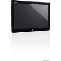 Планшет Fujitsu Stylistic Q704 256GB 3G Dock (Q7040M0008RU)