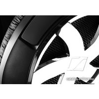 Наушники Sennheiser HD 438