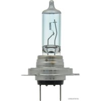 Галогенная лампа LynxAuto H7 1шт (L20770) в Борисове