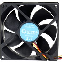Вентилятор для корпуса 5bites FB9225S-12H3