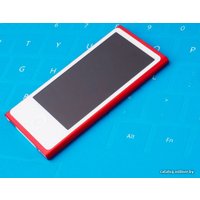 Плеер Apple iPod nano 16Gb (7th generation)