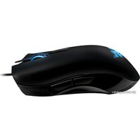 Игровая мышь Razer Lachesis 5600