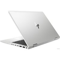 Ноутбук 2-в-1 HP EliteBook x360 830 G6 6XD39EA