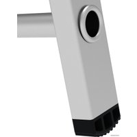 Лестница-стремянка Новая высота NV 2117 4 ступени 2117104