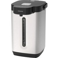 Термопот StarWind STP5751