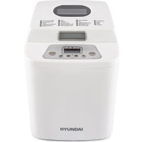 Хлебопечка Hyundai HYBM-1088