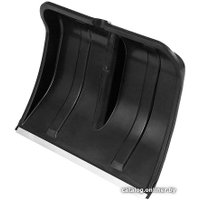 Лопата для уборки снега Startul Garden ST9056-4