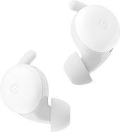 Pixel Buds A-Series (белый)