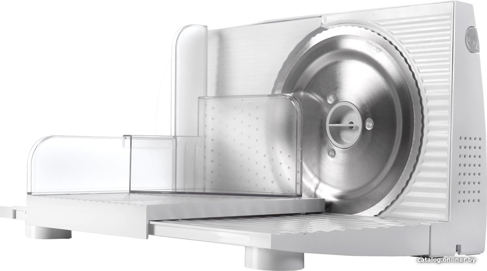 Ломтерезка Gorenje R401W