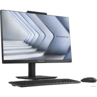 Моноблок ASUS ExpertCenter E5 AiO E5402WVA-BA0030