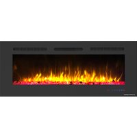 Электрокамин Royal Flame Galaxy 50 RF