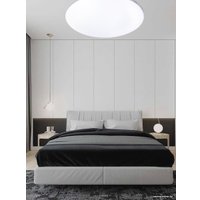 Светильник-тарелка Mirastyle SL-008/540-110W