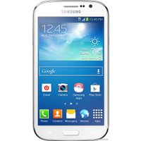 Телефон Samsung Galaxy Grand Neo (I9060)