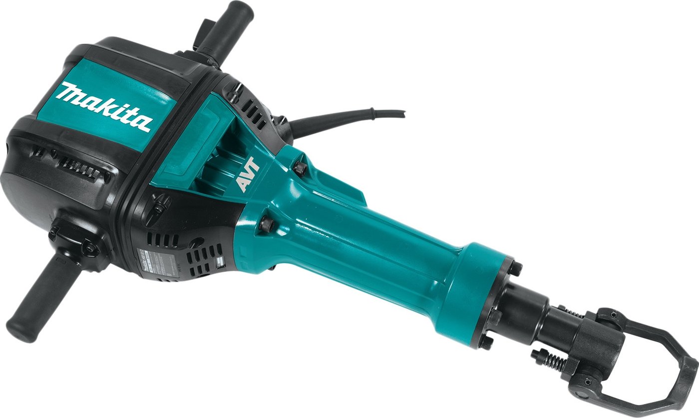 

Отбойный молоток Makita HM1812