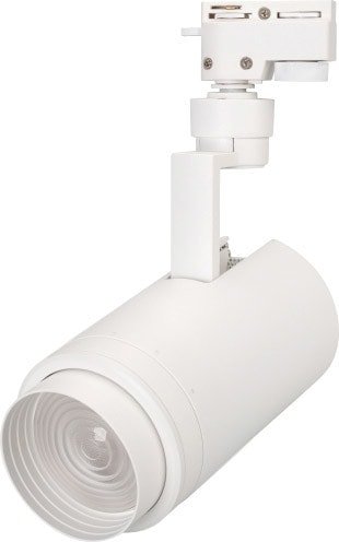 

Трековый светильник Arlight LGD-ZEUS-2TR-R88-20W Day4000 025914(1)