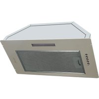 Кухонная вытяжка Monsher ANGERS 60 Beige