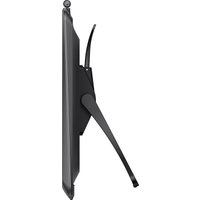 Графический монитор XP-Pen Artist Pro 22 (2-е поколение)