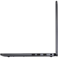 Ноутбук Dell Pro 14 PC14250-5652