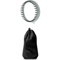 Отпариватель Tefal Origin Travel DT1034E1