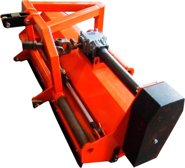 

Косилка Уралец 1.45 сдвижная