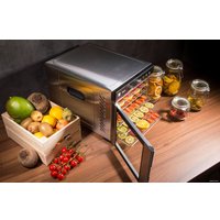 Сушилка для овощей и фруктов G21 Breezer 6008112